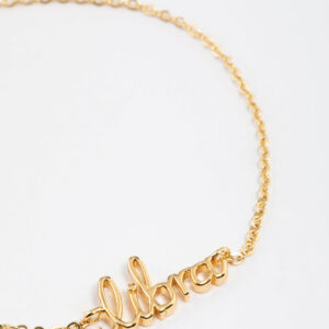 Libra Bracelet