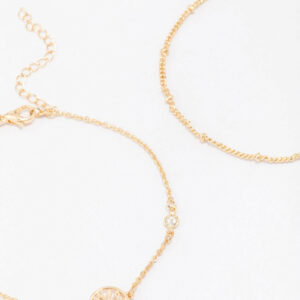 Tree of Life Bracelet Pack