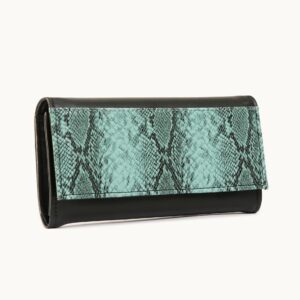 Trendy Mini Shoulder Bag