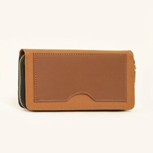 Women Padlock Hand Small Shoulder Bag