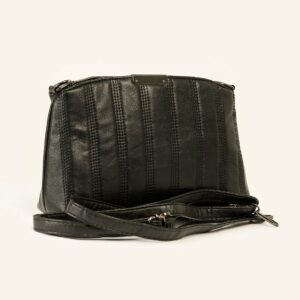 Card Case 523155 Dark Coffee