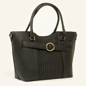 Bamboo Small Tote