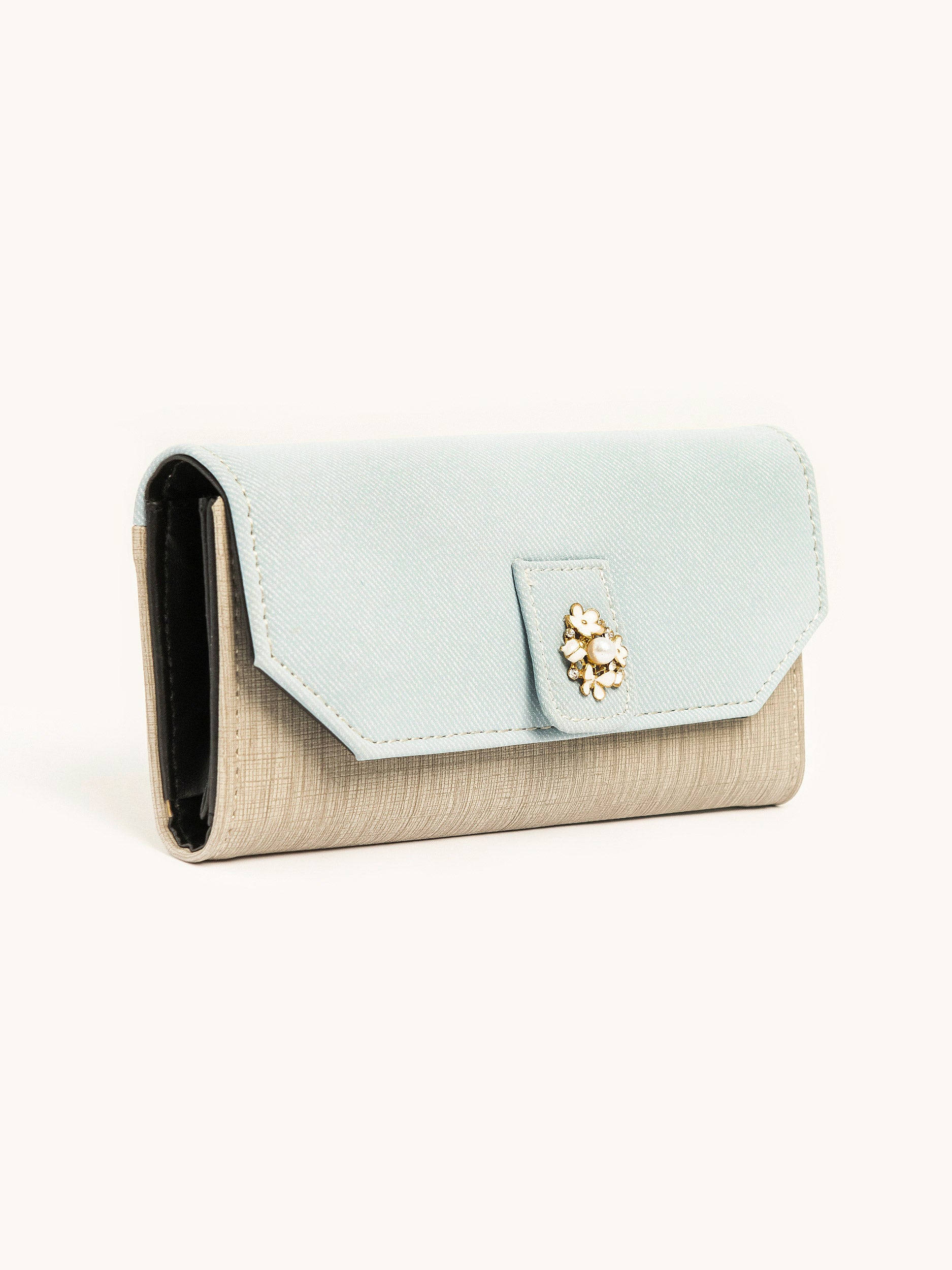 Classic Shoulder Bags