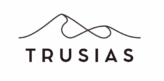 Trusias